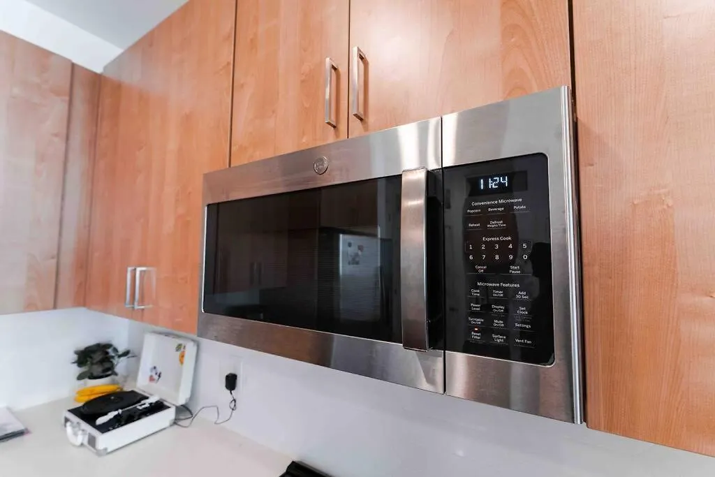 Gateway To Old Town Scottsdale King 1 Bedroom With Balcony 0*,  United States