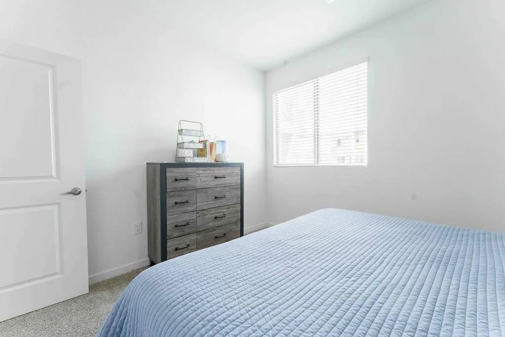 Apartment Gateway To Old Town Scottsdale King 1 Bedroom With Balcony