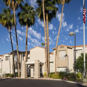 3* Hotel Sonesta Es Paradise Valley