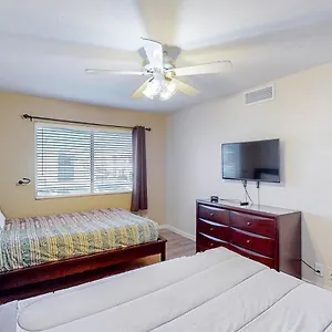Sunbeam Dreams Unit 142 Apartment