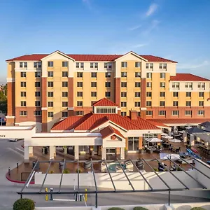 Hilton Garden Old Town Scottsdale