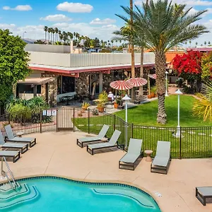 Papago By Reside, Trademark Collection By Wyndham Scottsdale