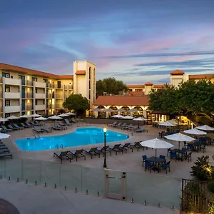 Embassy By Hilton Scottsdale