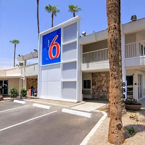 6 Old Town Fashion Square Scottsdale