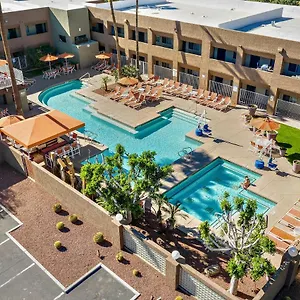 Parkview Scottsdale